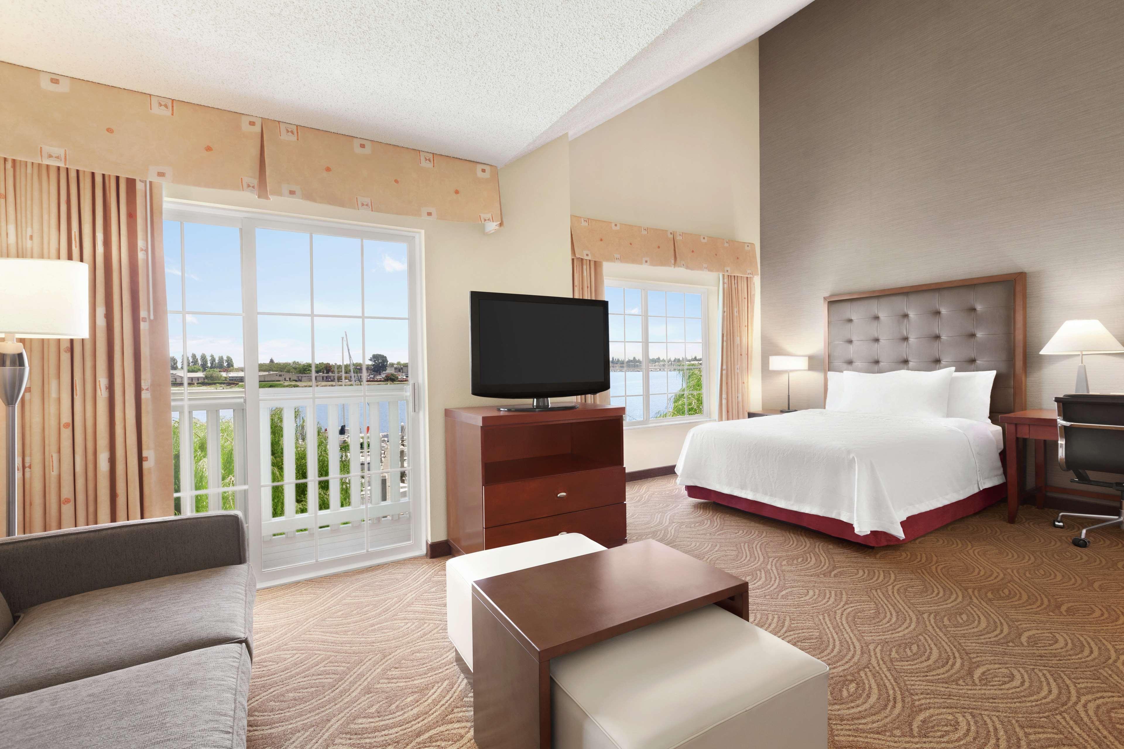 Best Western Bandera Suites & Saloon Eksteriør bilde