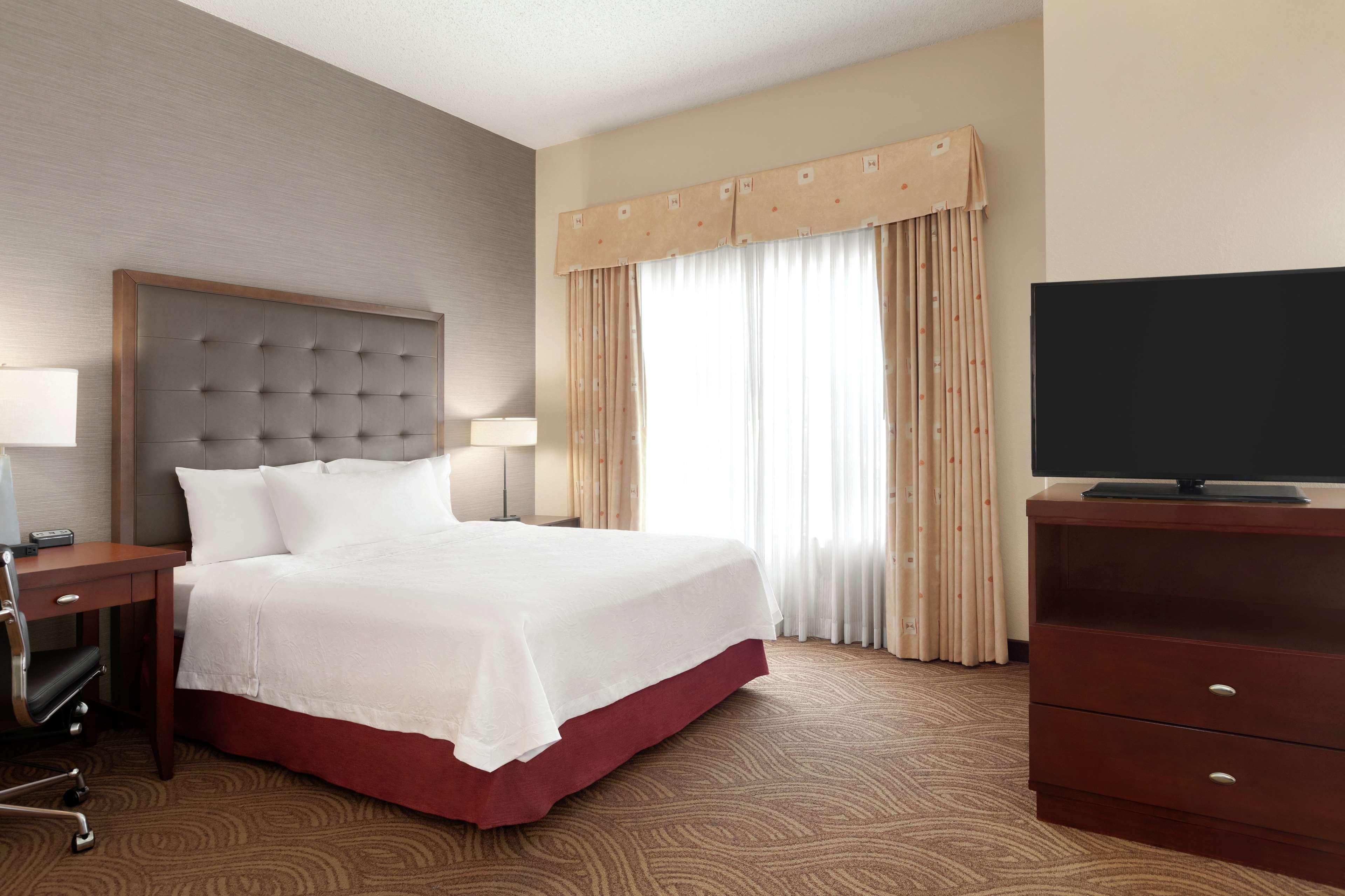 Best Western Bandera Suites & Saloon Eksteriør bilde