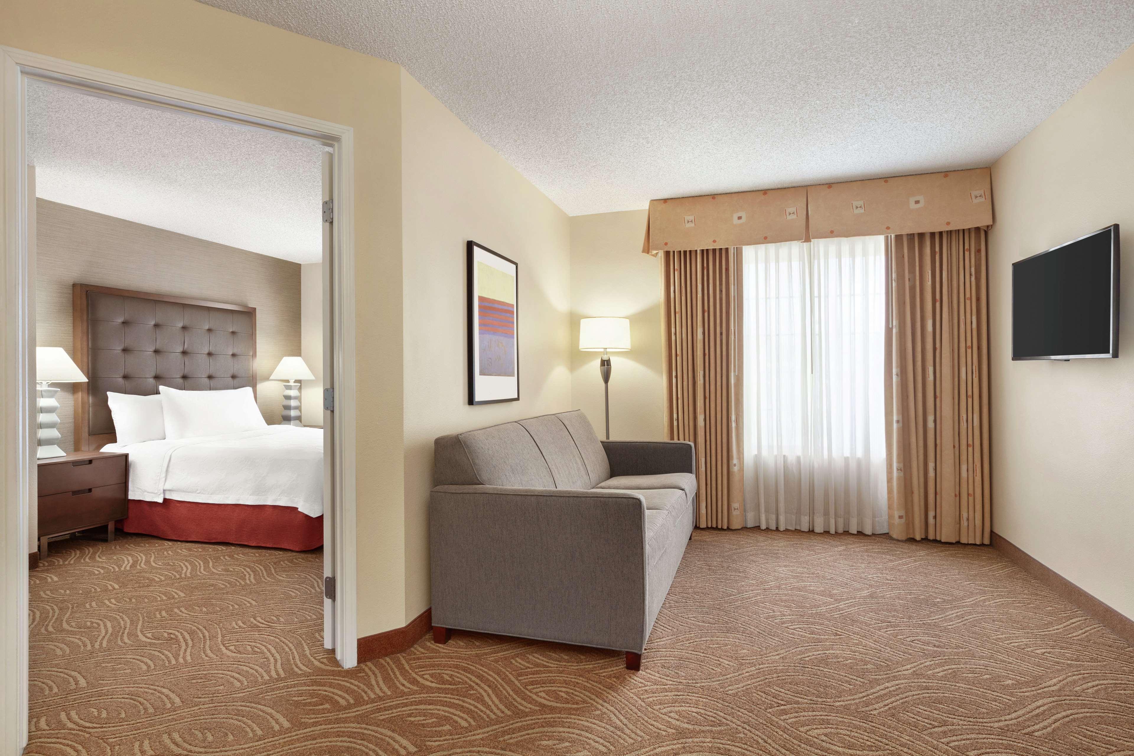 Best Western Bandera Suites & Saloon Eksteriør bilde