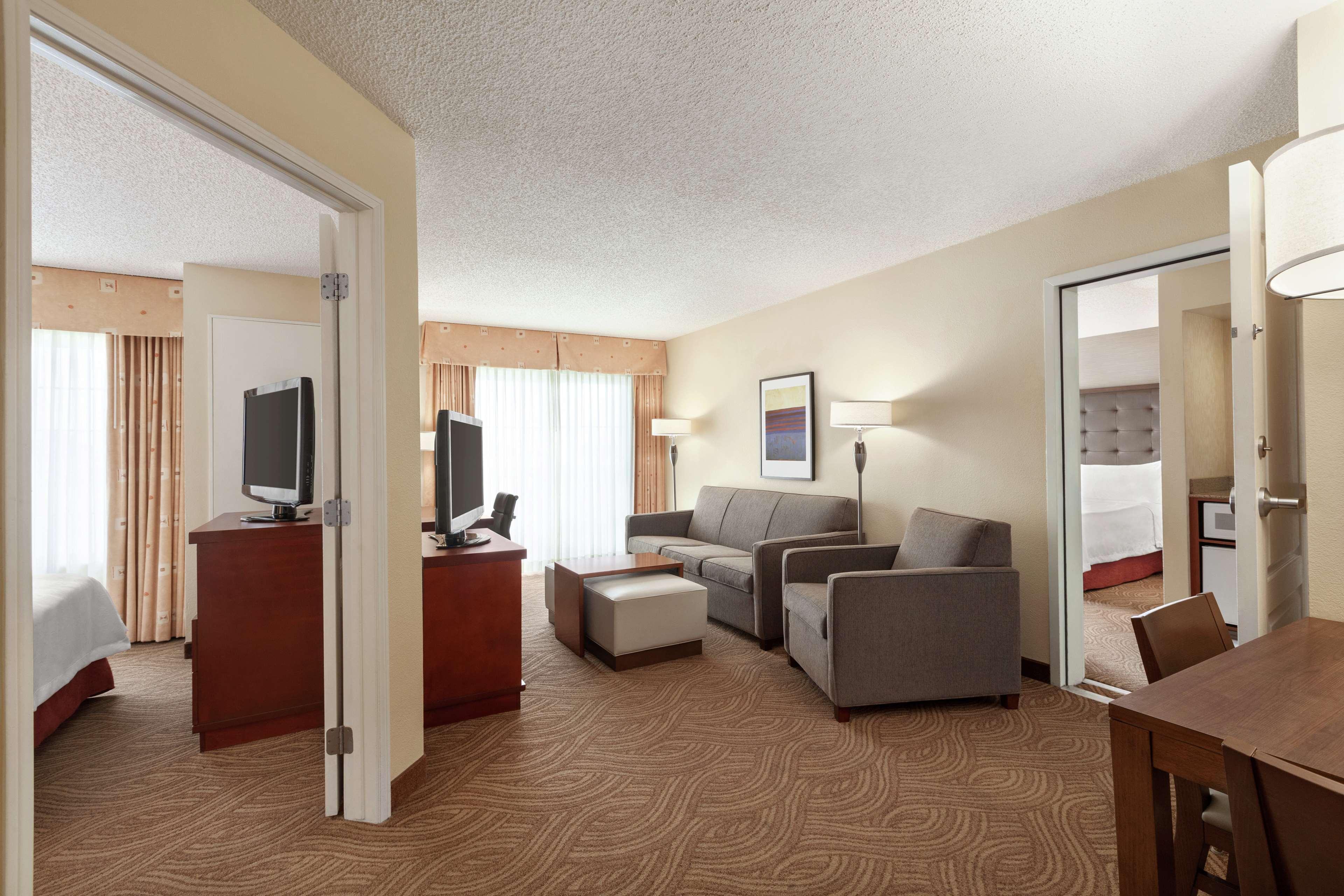 Best Western Bandera Suites & Saloon Eksteriør bilde