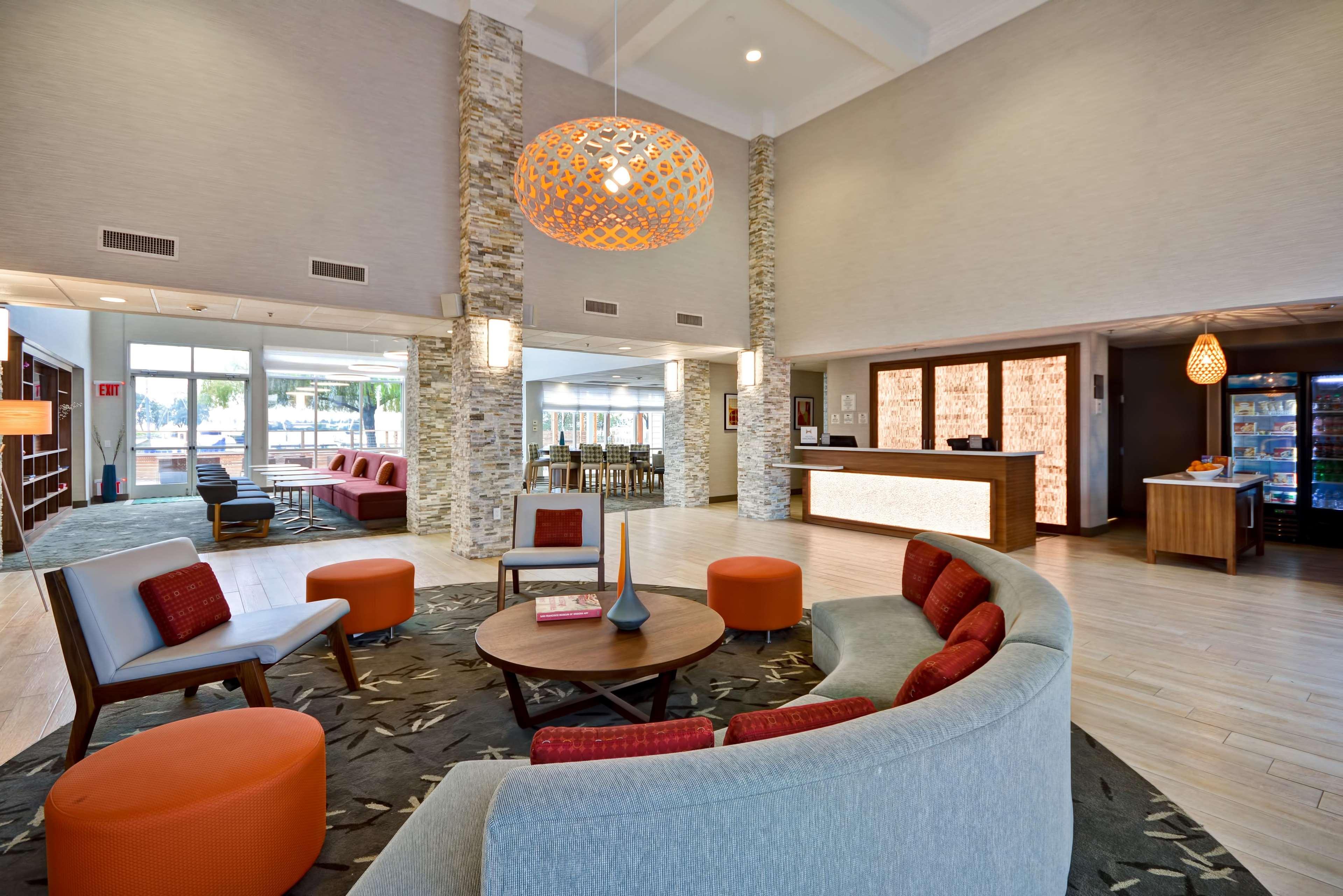 Best Western Bandera Suites & Saloon Eksteriør bilde