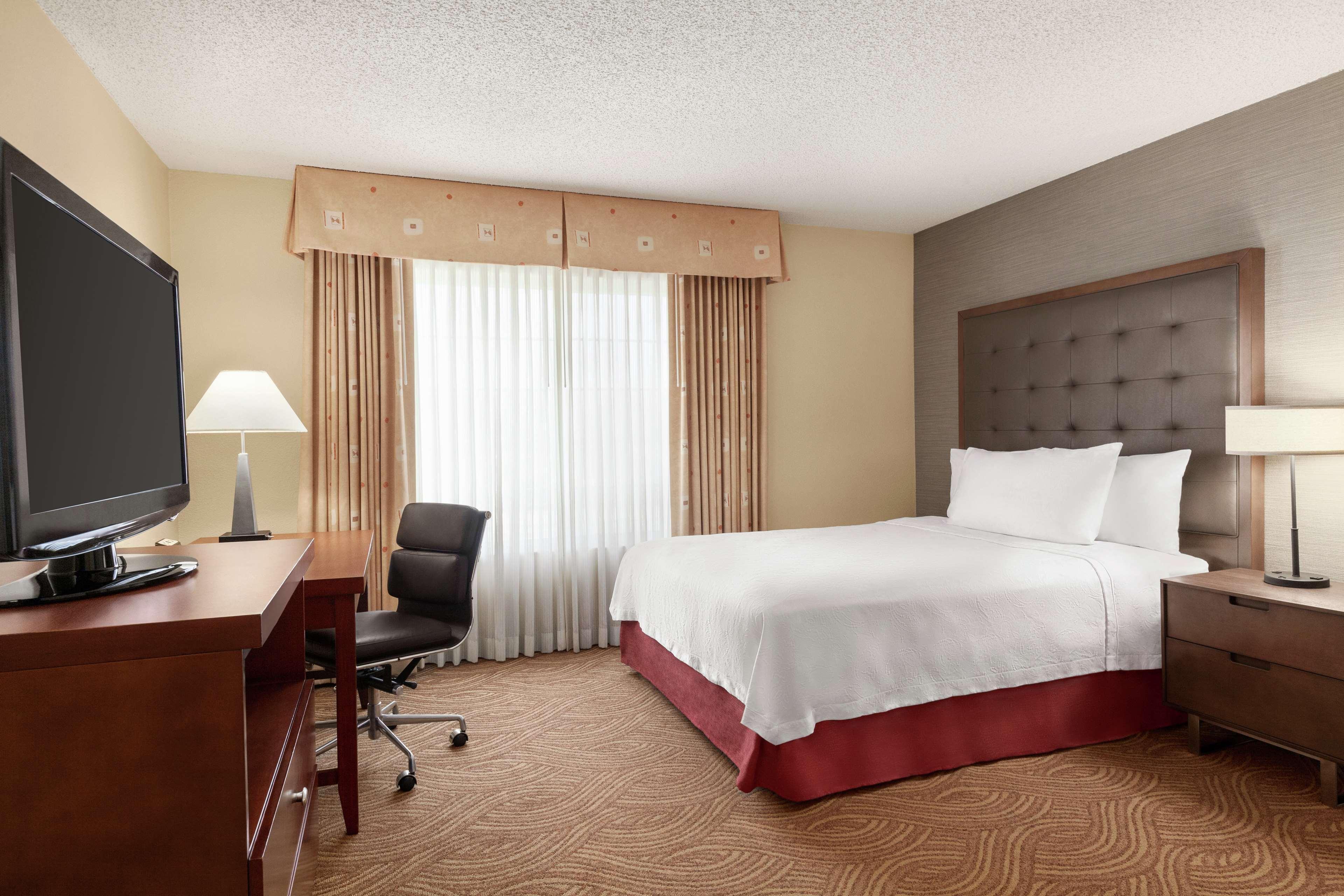 Best Western Bandera Suites & Saloon Eksteriør bilde