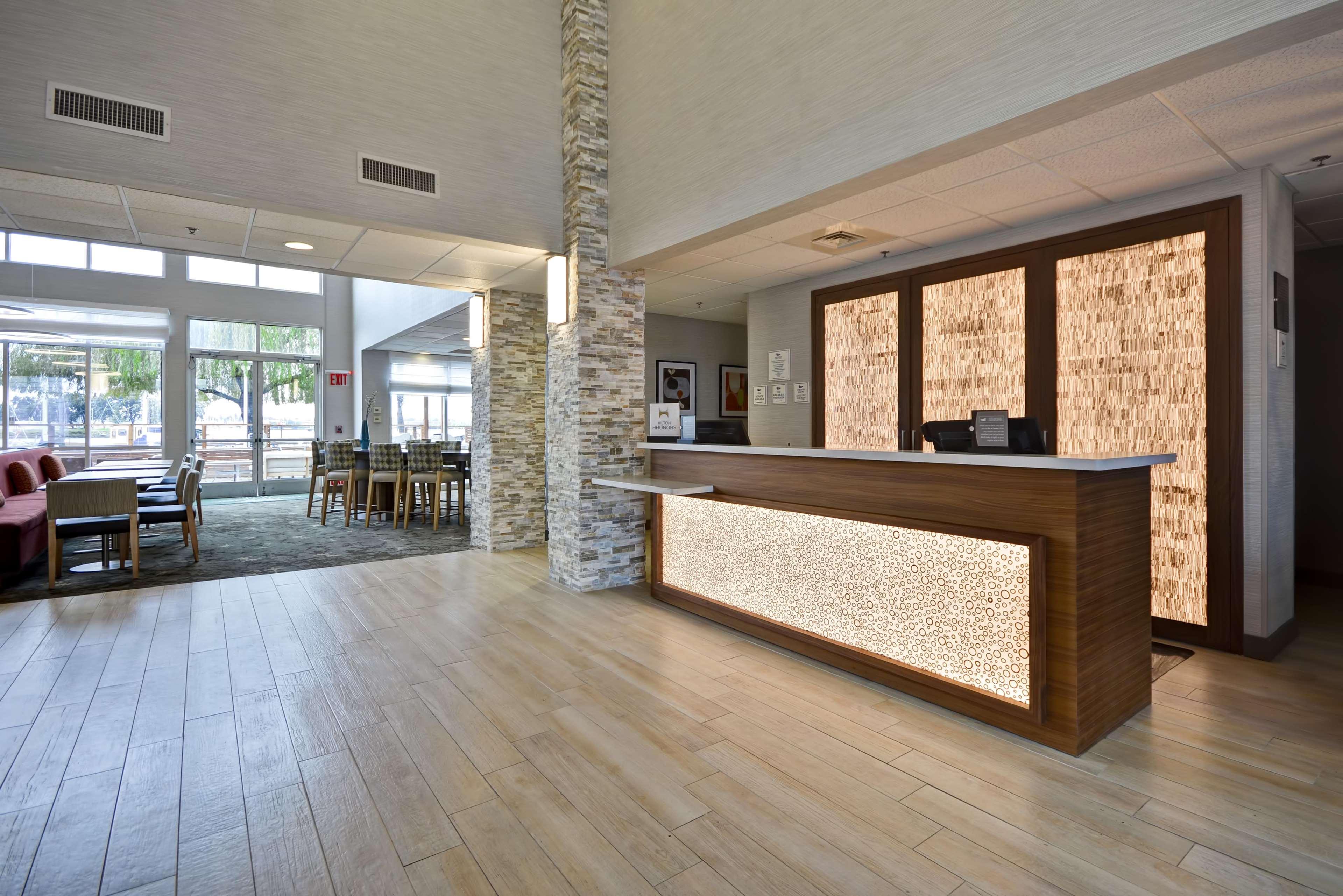 Best Western Bandera Suites & Saloon Eksteriør bilde