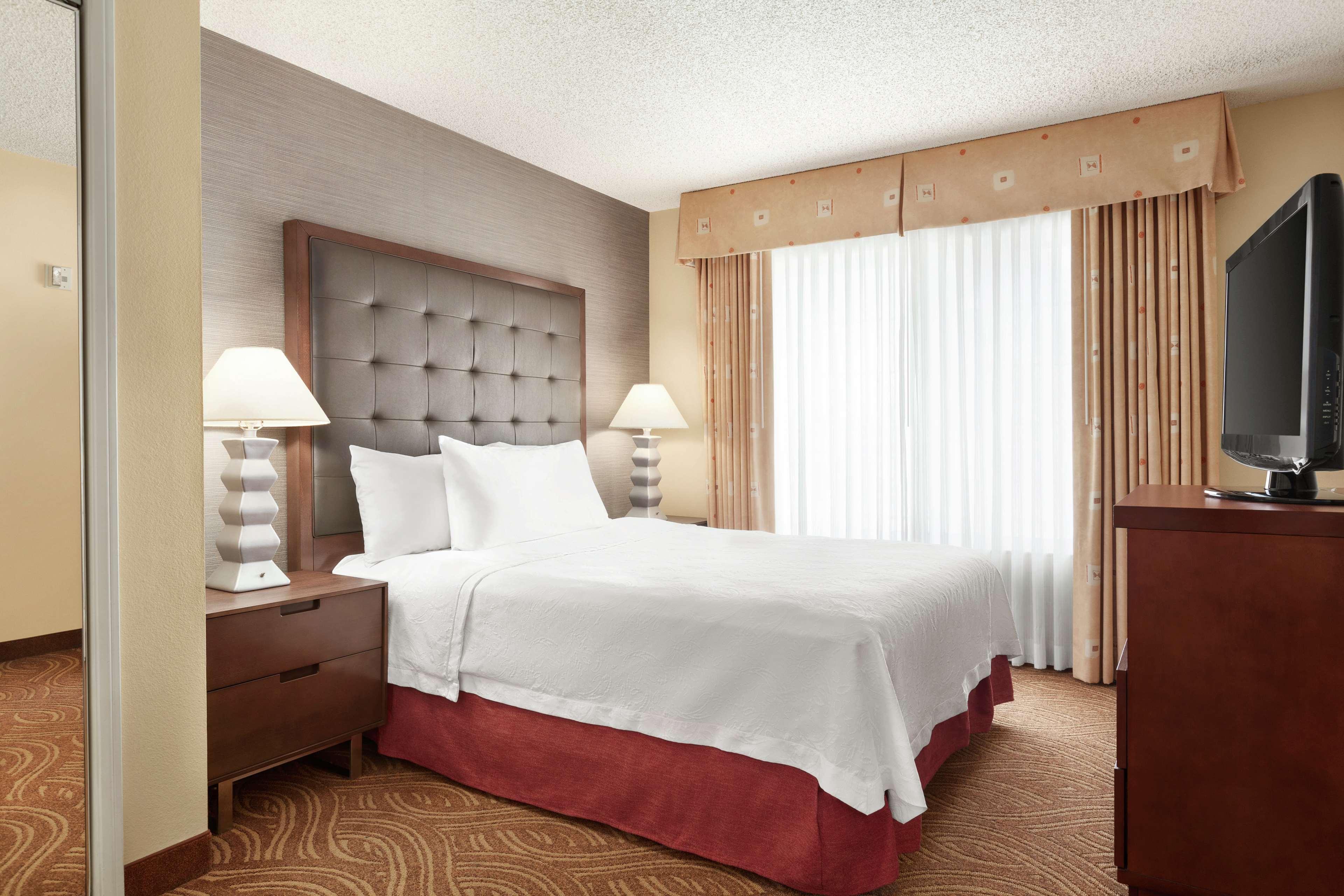 Best Western Bandera Suites & Saloon Eksteriør bilde