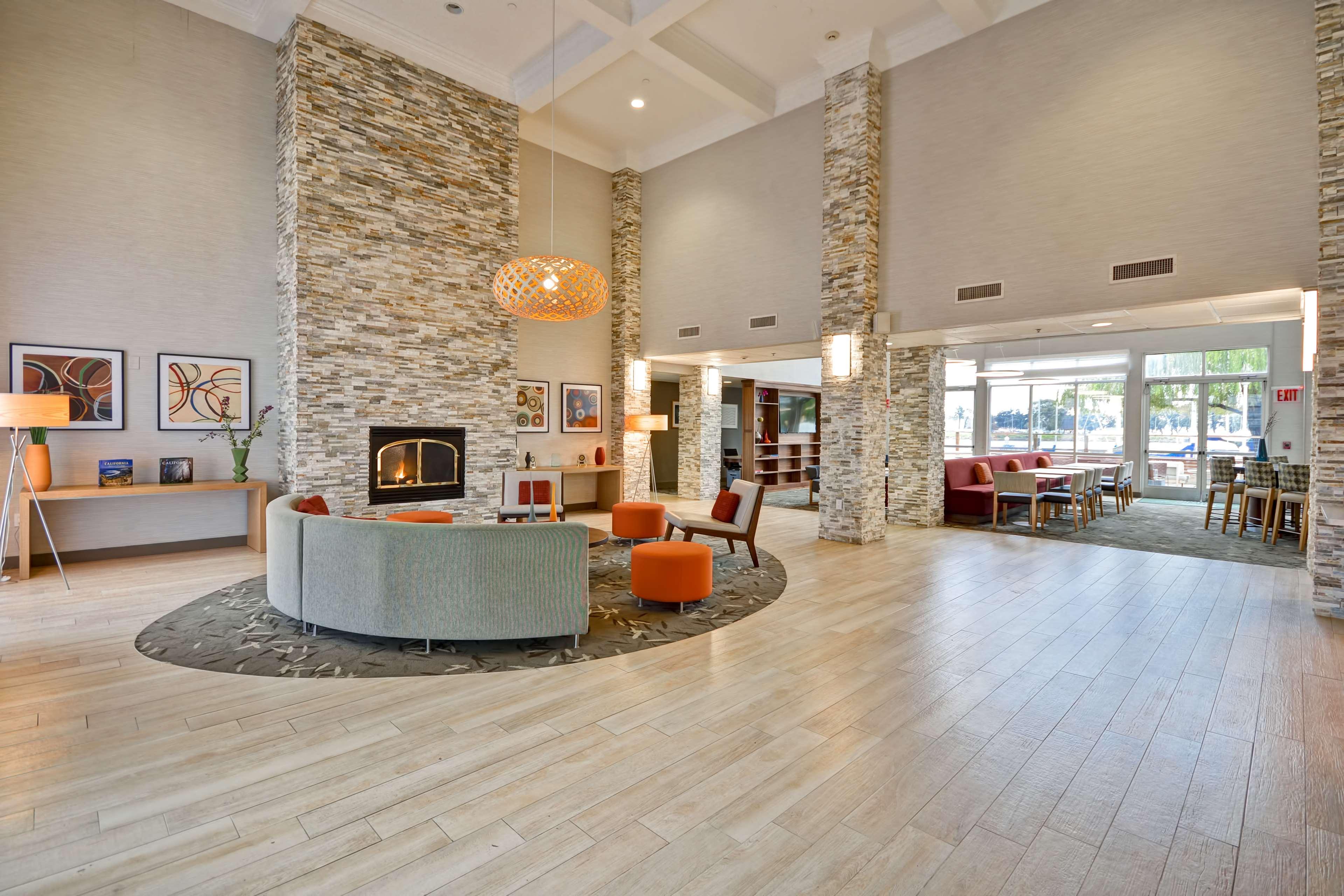 Best Western Bandera Suites & Saloon Eksteriør bilde