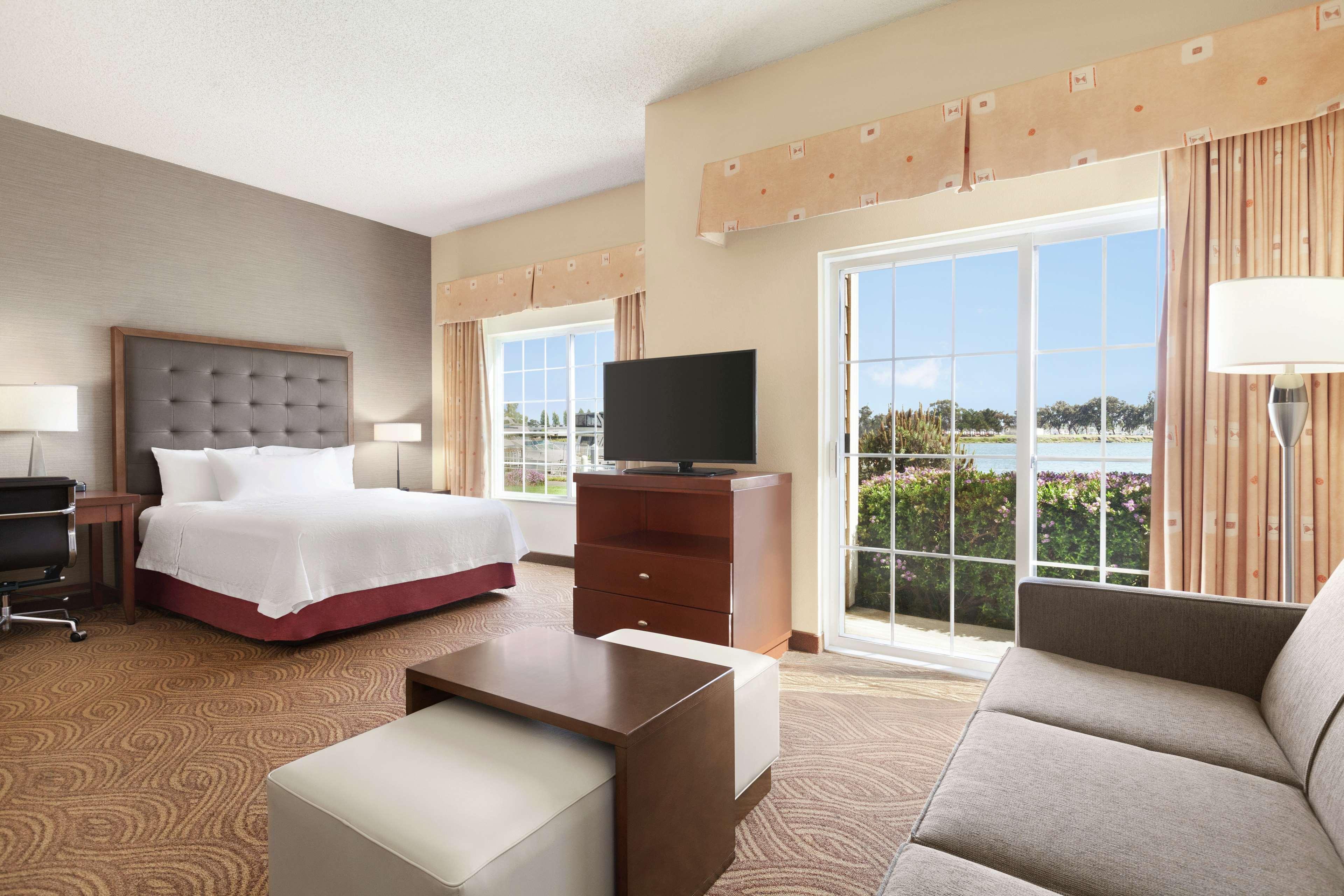 Best Western Bandera Suites & Saloon Eksteriør bilde