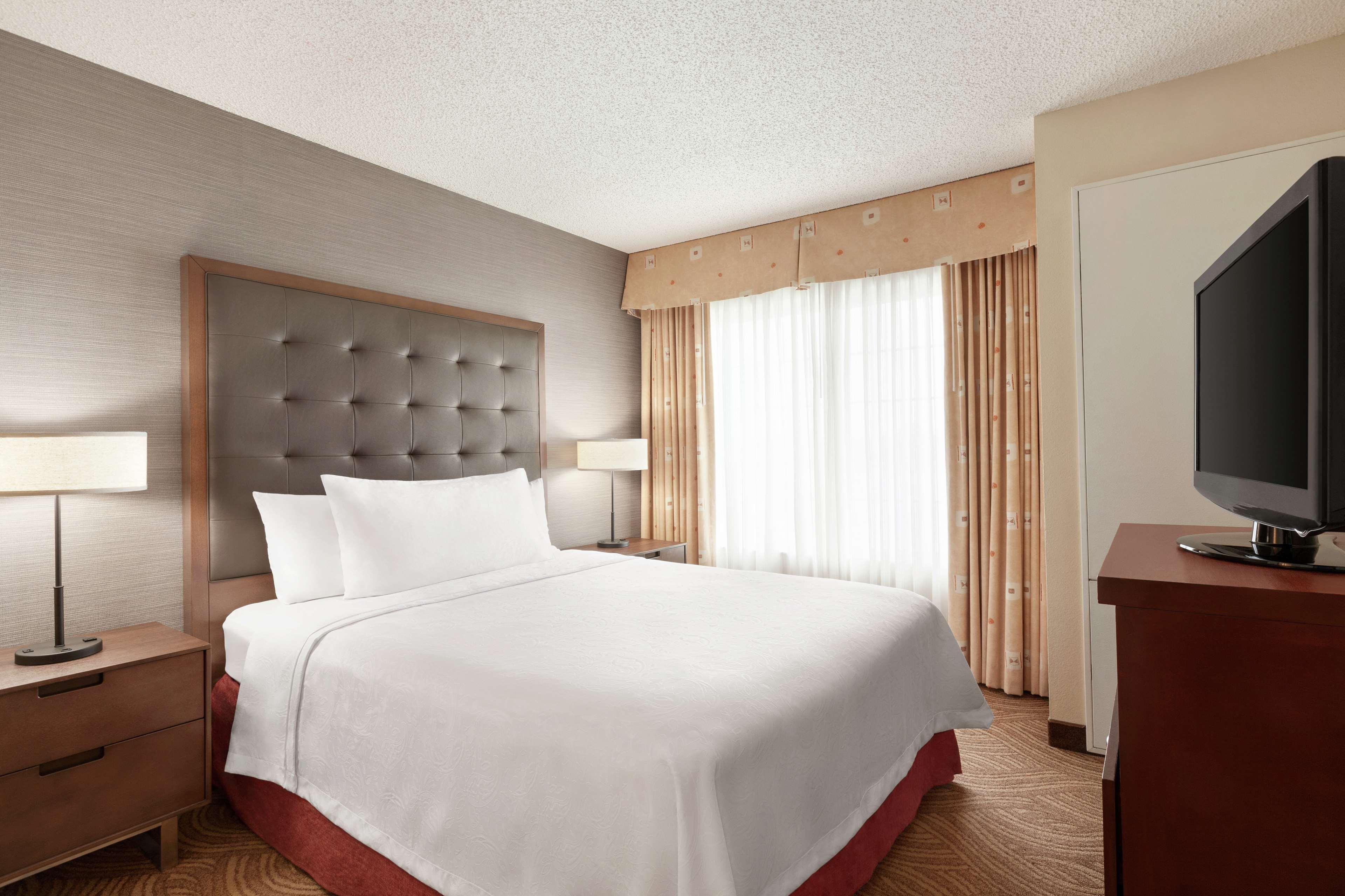 Best Western Bandera Suites & Saloon Eksteriør bilde