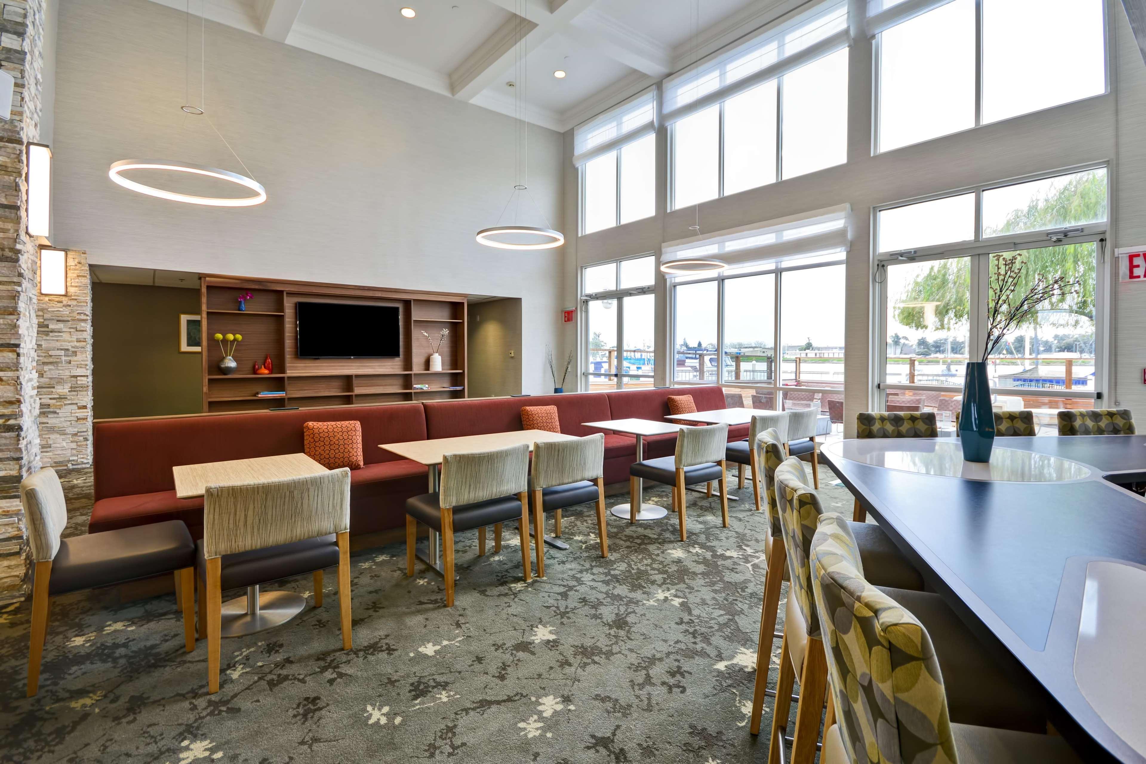 Best Western Bandera Suites & Saloon Eksteriør bilde