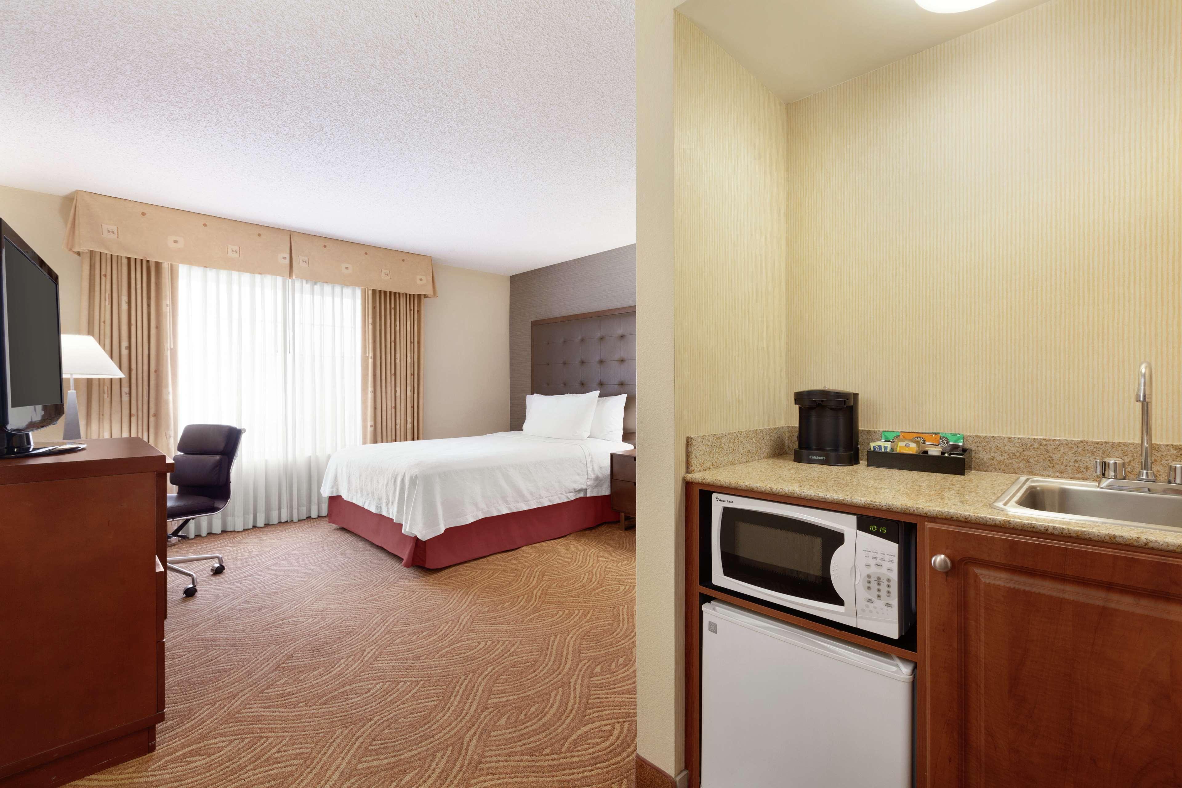 Best Western Bandera Suites & Saloon Eksteriør bilde