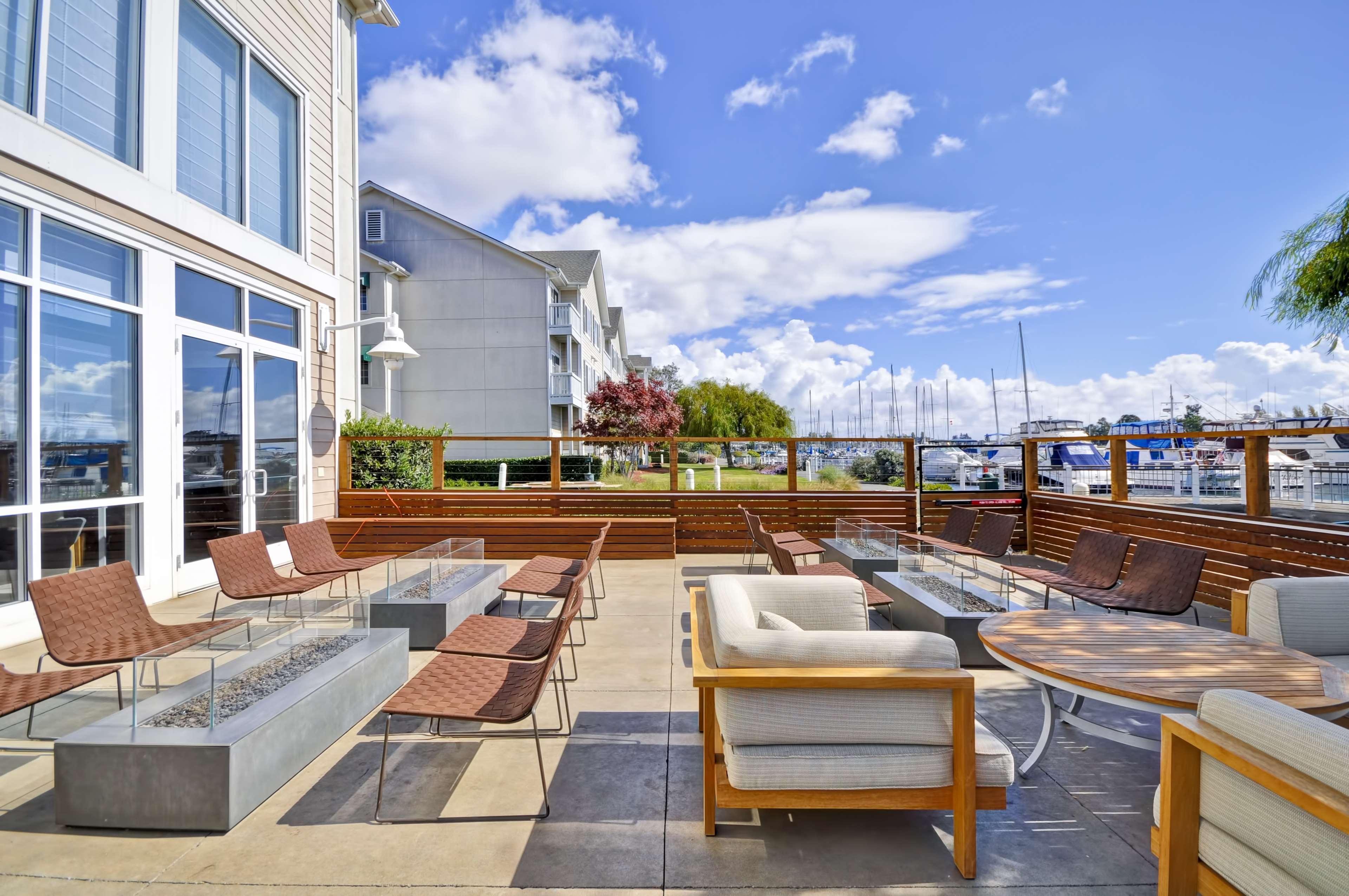 Best Western Bandera Suites & Saloon Eksteriør bilde