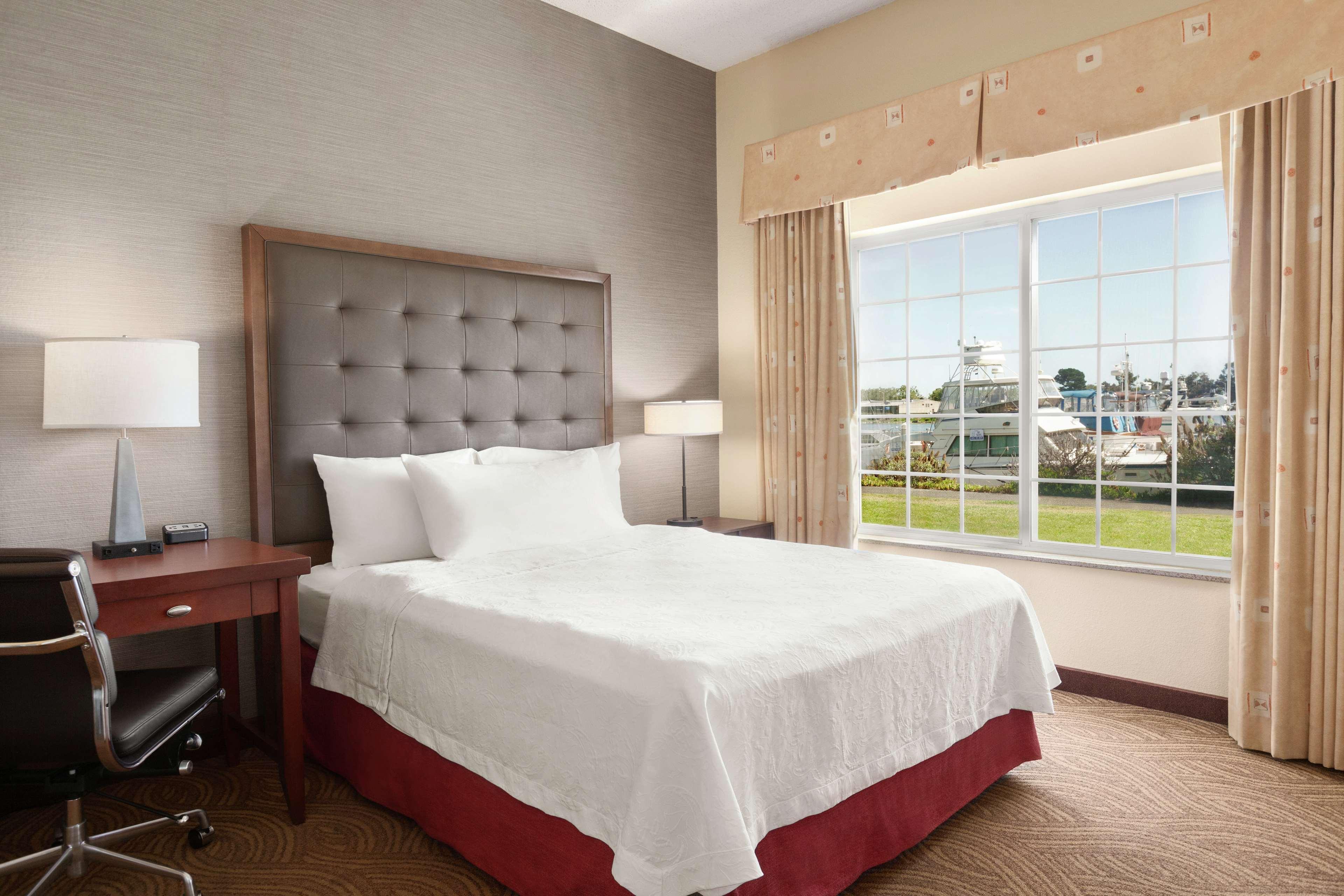 Best Western Bandera Suites & Saloon Eksteriør bilde